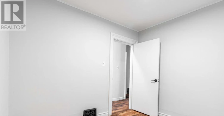 3-221 Hamilton Road, London, ON, N5Z 1P9 - 9