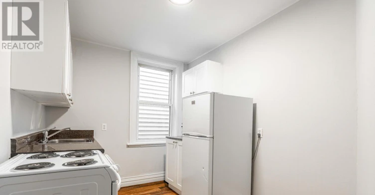 3-221 Hamilton Road, London, ON, N5Z 1P9 - 3