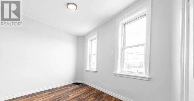 3-221 Hamilton Road, London, ON, N5Z 1P9 - 10