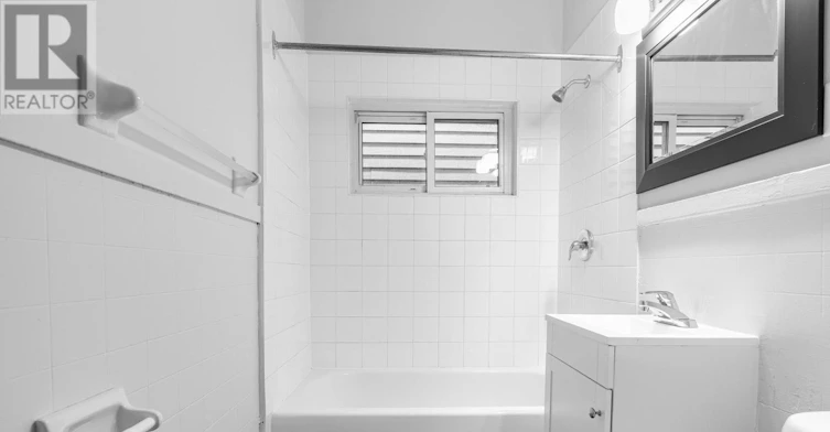 3-221 Hamilton Road, London, ON, N5Z 1P9 - 6