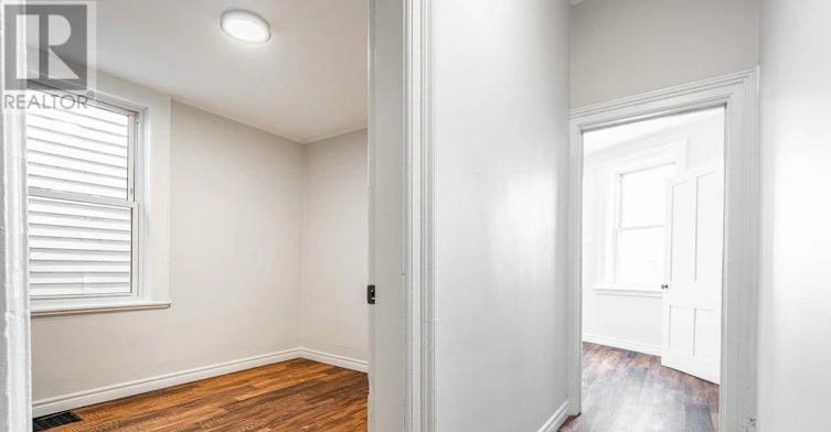 3-221 Hamilton Road, London, ON, N5Z 1P9 - 7
