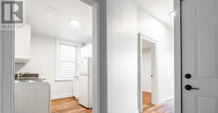 3-221 Hamilton Road, London, ON, N5Z 1P9 - 2