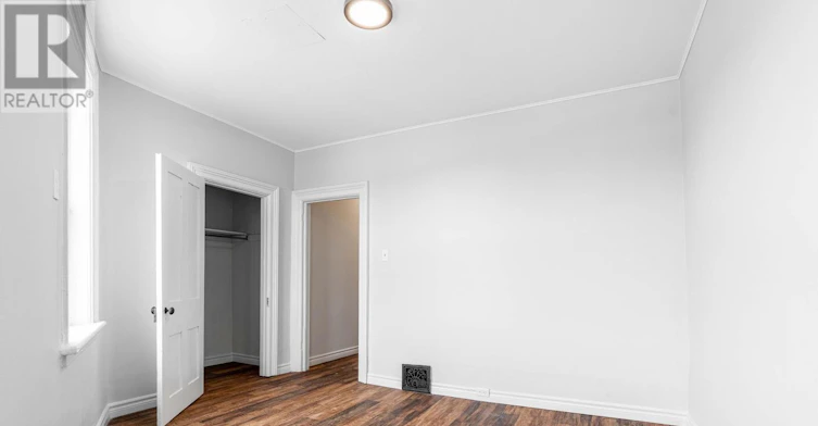 3-221 Hamilton Road, London, ON, N5Z 1P9 - 11