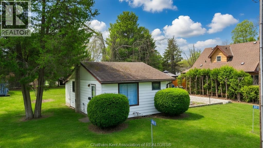8611-8615 Furnival Road, West Lorne, ON, N0L 2C0