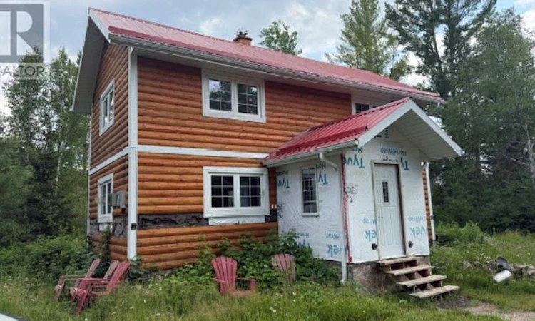 Lot-38 4 Road N