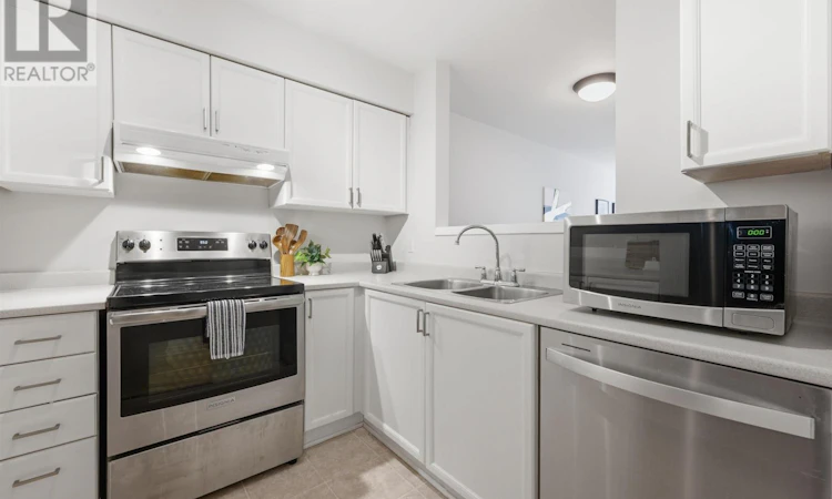 105-5230 Tobin Street