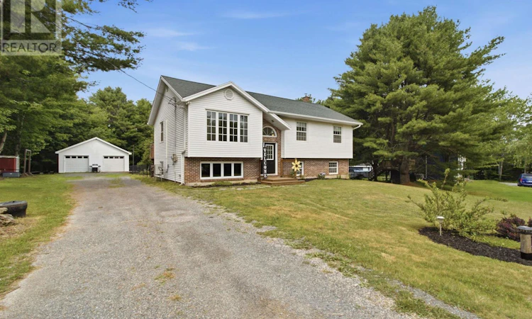 14 Lake Road Road