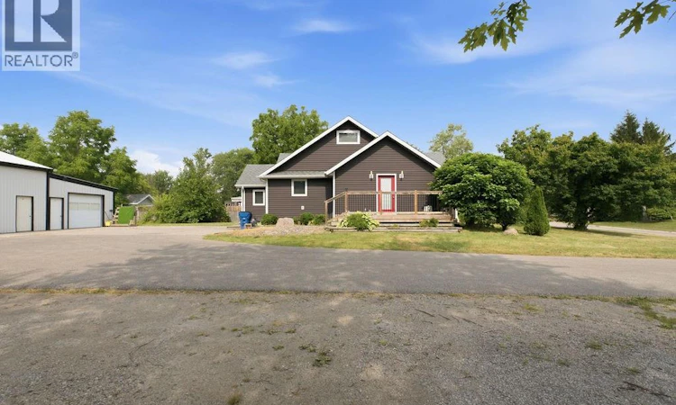 617 Talbot Trail