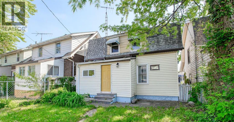 361 Josephine, Windsor, ON, N9B 2K9 - 23