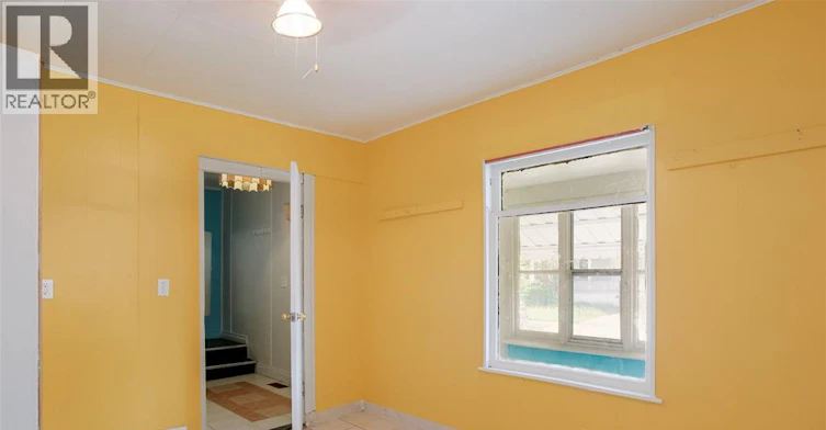 361 Josephine, Windsor, ON, N9B 2K9 - 7