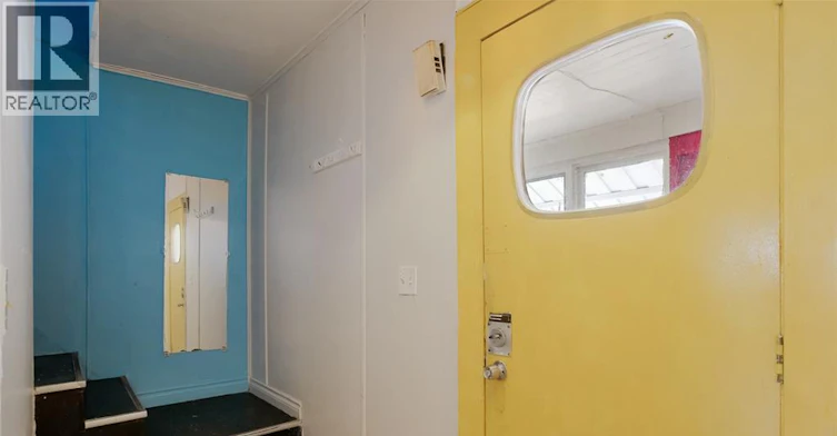 361 Josephine, Windsor, ON, N9B 2K9 - 4