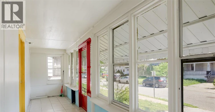 361 Josephine, Windsor, ON, N9B 2K9 - 3