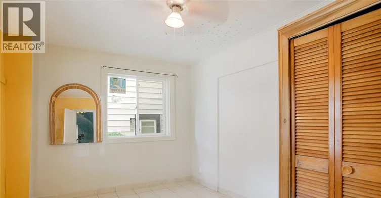 361 Josephine, Windsor, ON, N9B 2K9 - 6