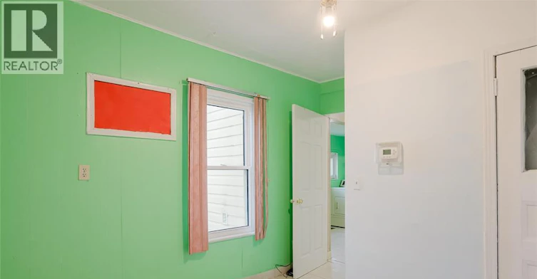 361 Josephine, Windsor, ON, N9B 2K9 - 14