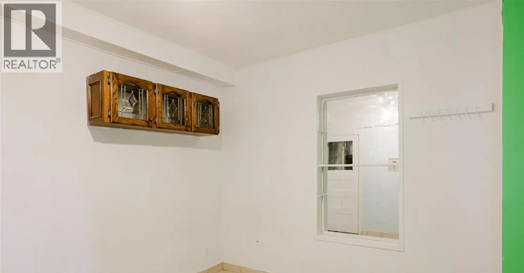 361 Josephine, Windsor, ON, N9B 2K9 - 13
