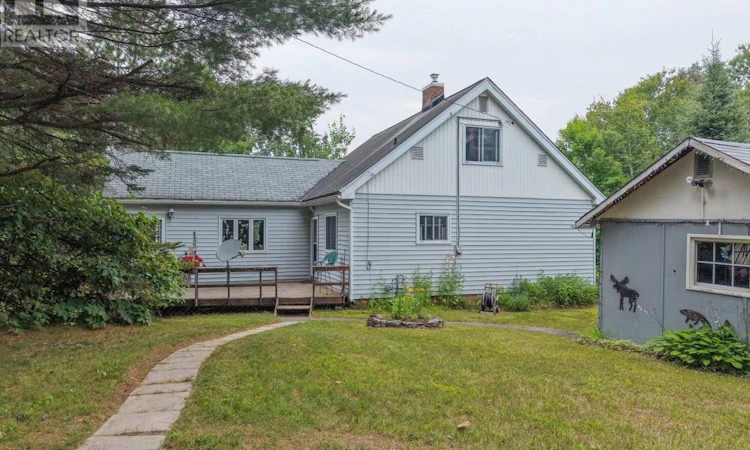 73 O'connor Drive