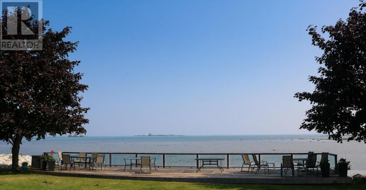 36 Lighthouse Lane E, Collingwood, ON, L9Y 5C8 - 45