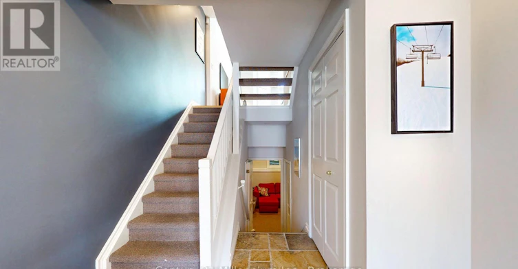 36 Lighthouse Lane E, Collingwood, ON, L9Y 5C8 - 8