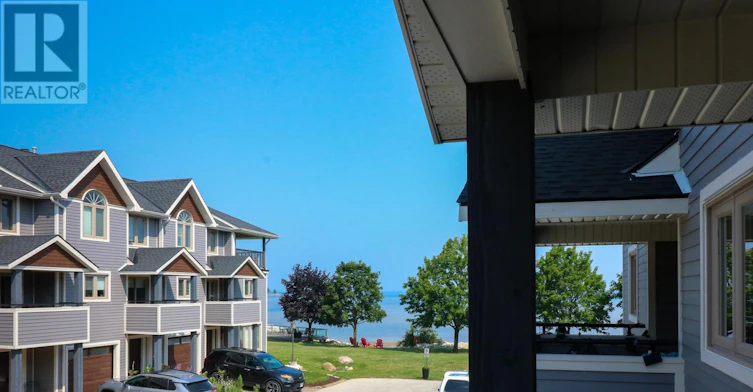 36 Lighthouse Lane E, Collingwood, ON, L9Y 5C8 - 28