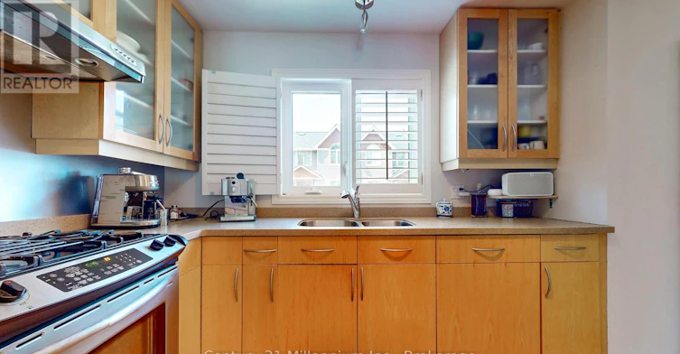 36 Lighthouse Lane E, Collingwood, ON, L9Y 5C8 - 24