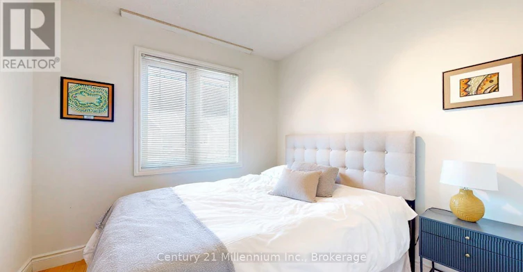 36 Lighthouse Lane E, Collingwood, ON, L9Y 5C8 - 36