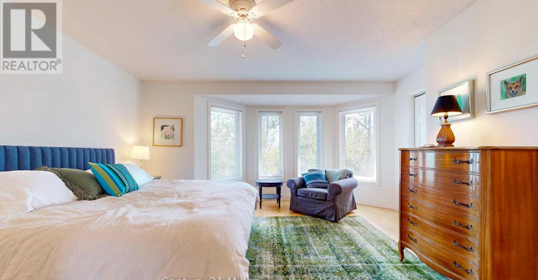 36 Lighthouse Lane E, Collingwood, ON, L9Y 5C8 - 32