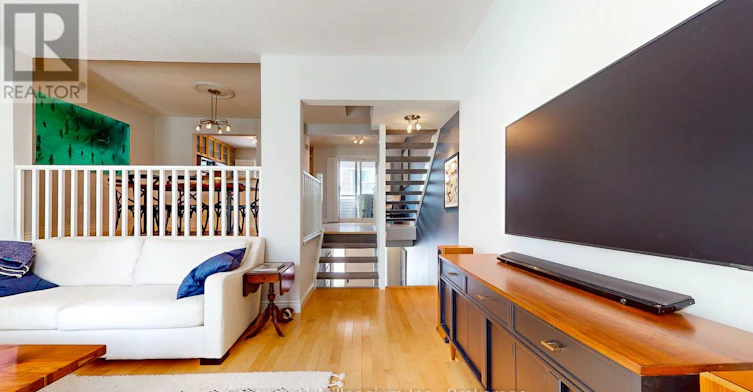 36 Lighthouse Lane E, Collingwood, ON, L9Y 5C8 - 19