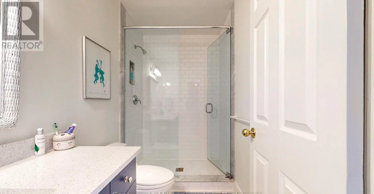36 Lighthouse Lane E, Collingwood, ON, L9Y 5C8 - 39