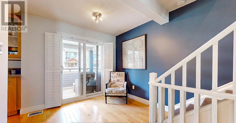 36 Lighthouse Lane E, Collingwood, ON, L9Y 5C8 - 26