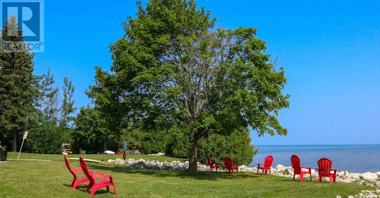 36 Lighthouse Lane E, Collingwood, ON, L9Y 5C8 - 44