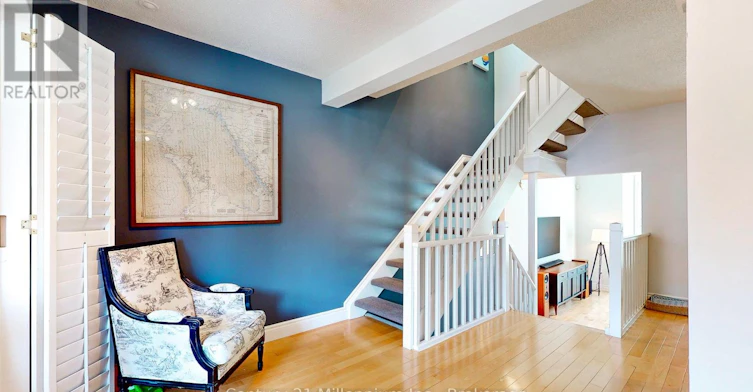 36 Lighthouse Lane E, Collingwood, ON, L9Y 5C8 - 29