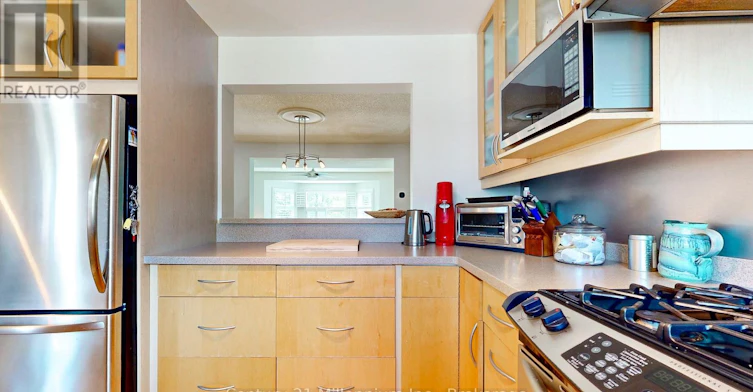 36 Lighthouse Lane E, Collingwood, ON, L9Y 5C8 - 25