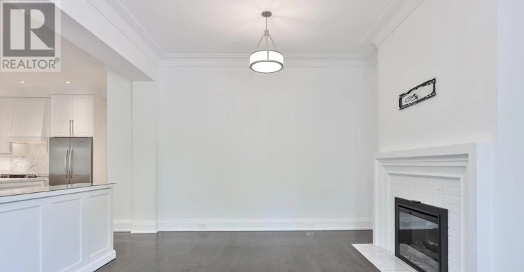 1-16 Scarth Road, Toronto, ON, M4W 2S6 - 8