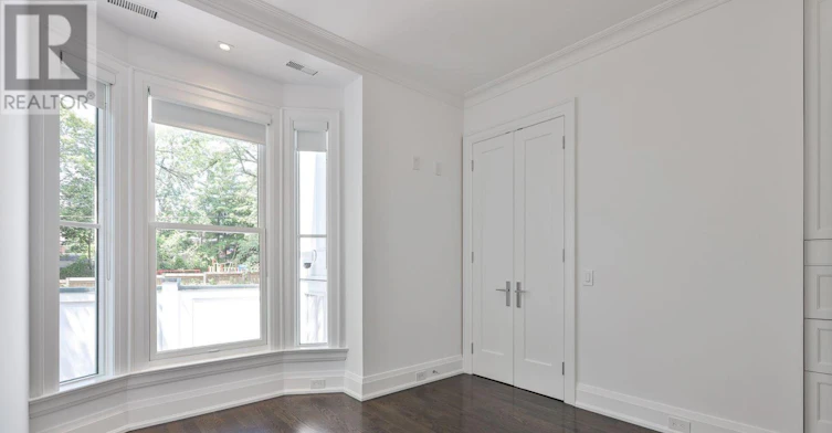 1-16 Scarth Road, Toronto, ON, M4W 2S6 - 24