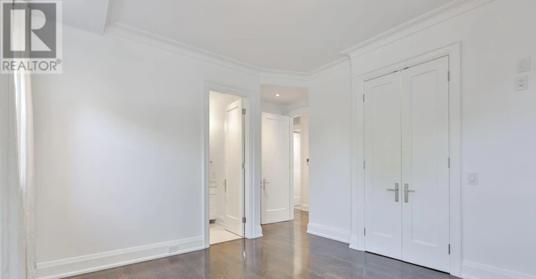 1-16 Scarth Road, Toronto, ON, M4W 2S6 - 28