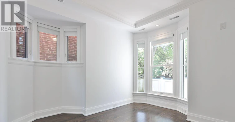 1-16 Scarth Road, Toronto, ON, M4W 2S6 - 23