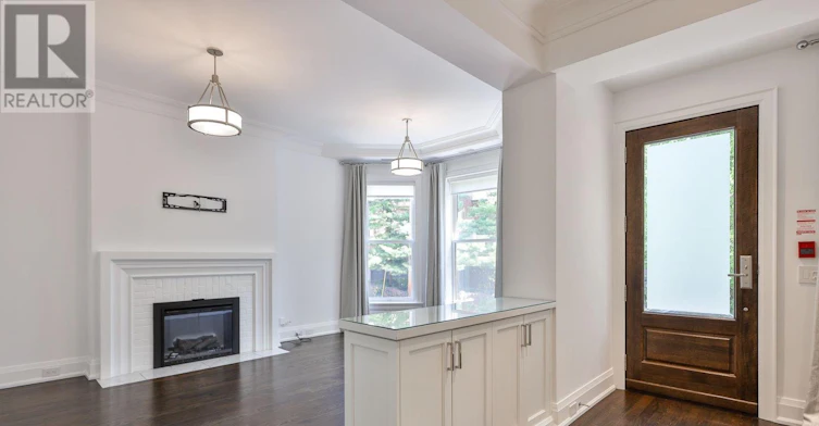 1-16 Scarth Road, Toronto, ON, M4W 2S6 - 10
