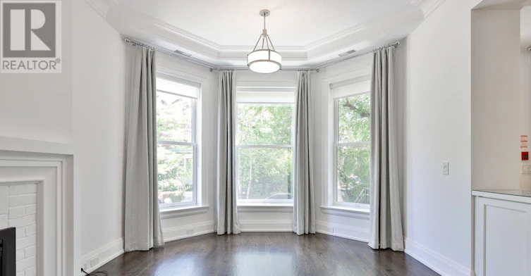 1-16 Scarth Road, Toronto, ON, M4W 2S6 - 5