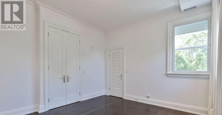 1-16 Scarth Road, Toronto, ON, M4W 2S6 - 27