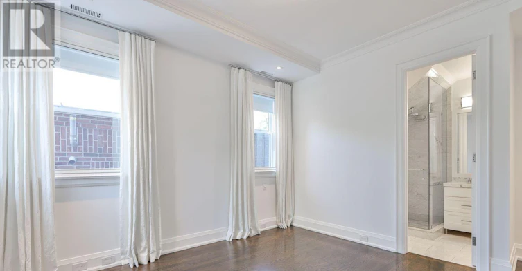 1-16 Scarth Road, Toronto, ON, M4W 2S6 - 29