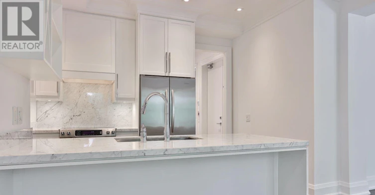 1-16 Scarth Road, Toronto, ON, M4W 2S6 - 18