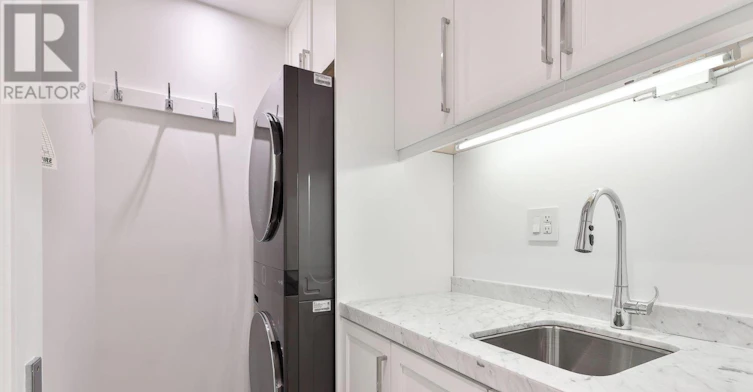 1-16 Scarth Road, Toronto, ON, M4W 2S6 - 20