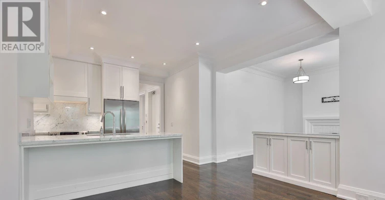 1-16 Scarth Road, Toronto, ON, M4W 2S6 - 12