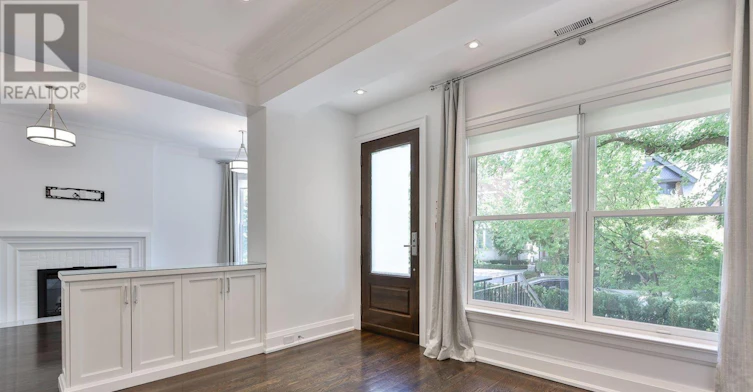 1-16 Scarth Road, Toronto, ON, M4W 2S6 - 11
