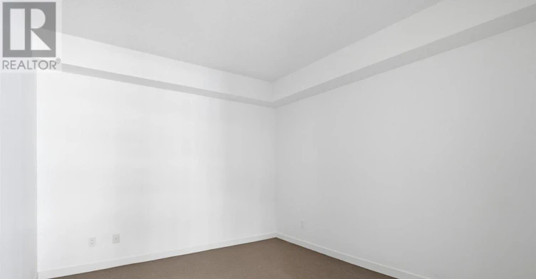 911-59 Liberty Street EAST, Toronto, ON, M6K 3R1 - 25