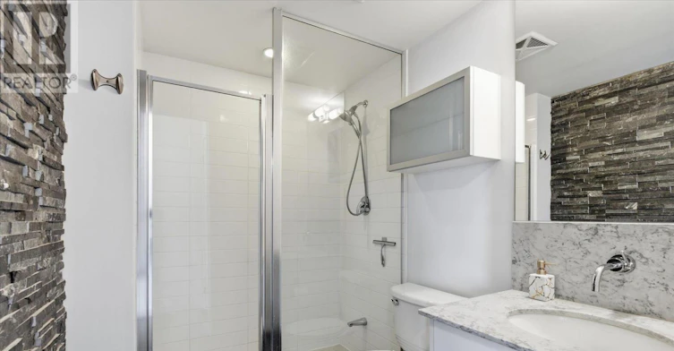 911-59 Liberty Street EAST, Toronto, ON, M6K 3R1 - 24