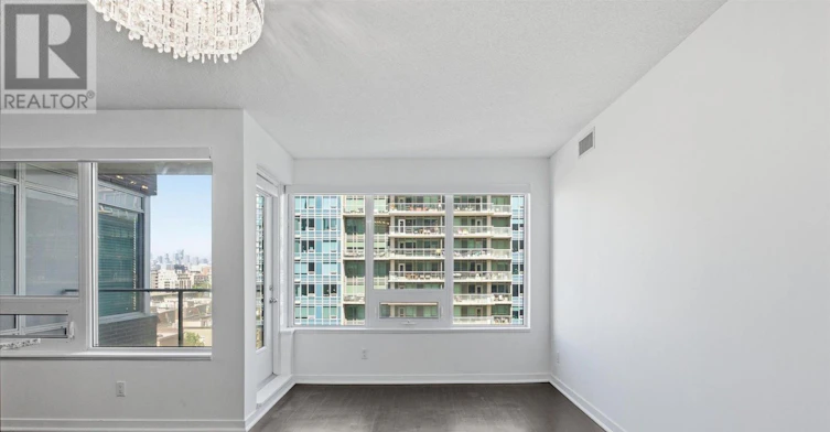 911-59 Liberty Street EAST, Toronto, ON, M6K 3R1 - 17