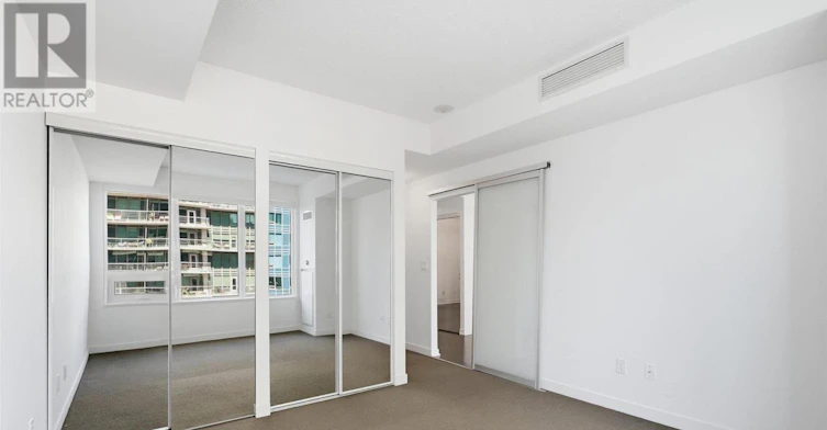 911-59 Liberty Street EAST, Toronto, ON, M6K 3R1 - 23