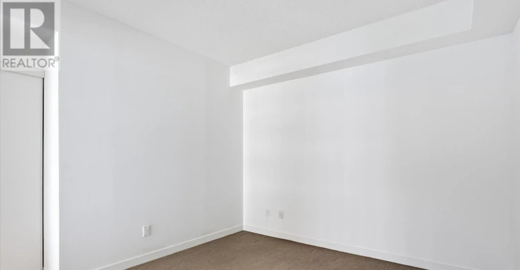 911-59 Liberty Street EAST, Toronto, ON, M6K 3R1 - 26