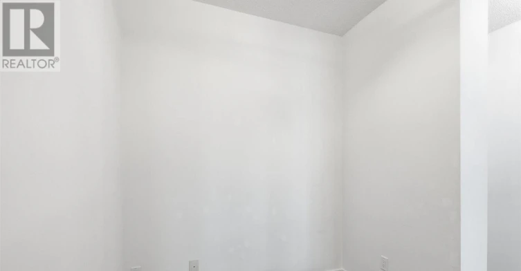 911-59 Liberty Street EAST, Toronto, ON, M6K 3R1 - 20